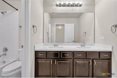 2746 Sueno Point, San Antonio, TX 78245 - Photo 30