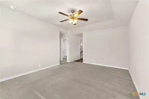 2746 Sueno Pt, San Antonio, TX 78245 - Photo 24