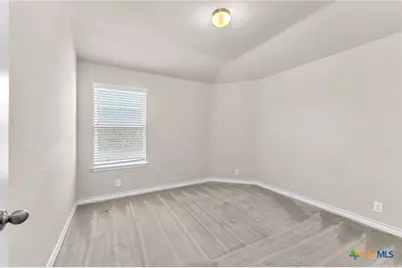 2746 Sueno Point, San Antonio, TX 78245 - Photo 26