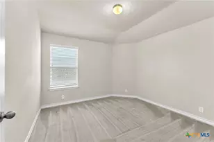 2746 Sueno Pt, San Antonio, TX 78245 - Photo 26