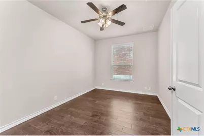 2746 Sueno Point, San Antonio, TX 78245 - Photo 14