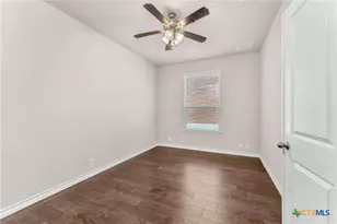 2746 Sueno Pt, San Antonio, TX 78245 - Photo 14