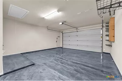 2746 Sueno Point, San Antonio, TX 78245 - Photo 38