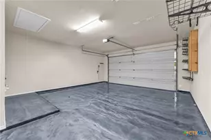 2746 Sueno Pt, San Antonio, TX 78245 - Photo 38