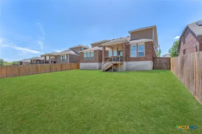 2746 Sueno Point, San Antonio, TX 78245 - Photo 44