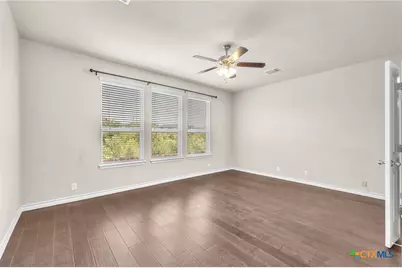 2746 Sueno Point, San Antonio, TX 78245 - Photo 16