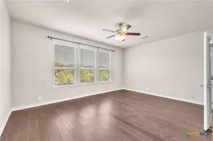 2746 Sueno Pt, San Antonio, TX 78245 - Photo 16