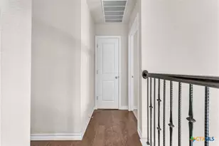 2746 Sueno Pt, San Antonio, TX 78245 - Photo 34