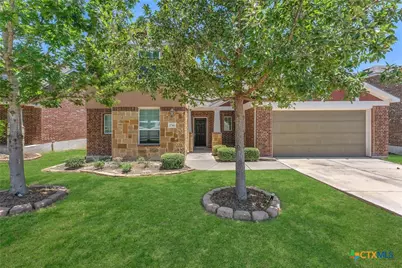 2746 Sueno Point, San Antonio, TX 78245 - Photo 1