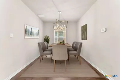 2746 Sueno Point, San Antonio, TX 78245 - Photo 10