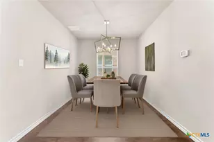 2746 Sueno Pt, San Antonio, TX 78245 - Photo 10