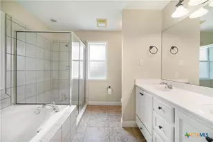 322 Green Gable Dr, Victoria, TX 77904 - Photo 14