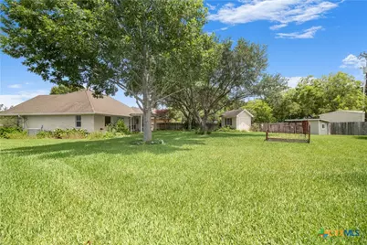 322 Green Gable Drive, Victoria, TX 77904 - Photo 28