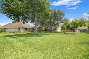 322 Green Gable Dr, Victoria, TX 77904 - Photo 28