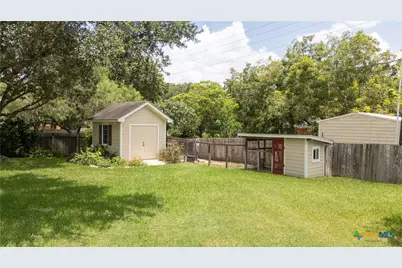 322 Green Gable Drive, Victoria, TX 77904 - Photo 24