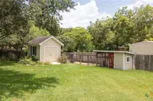 322 Green Gable Dr, Victoria, TX 77904 - Photo 24