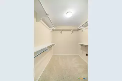 322 Green Gable Drive, Victoria, TX 77904 - Photo 12