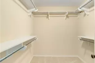 322 Green Gable Dr, Victoria, TX 77904 - Photo 12