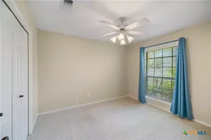 322 Green Gable Dr, Victoria, TX 77904 - Photo 16