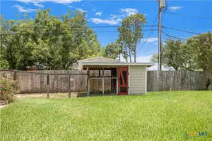 322 Green Gable Dr, Victoria, TX 77904 - Photo 26