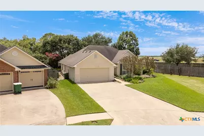 322 Green Gable Drive, Victoria, TX 77904 - Photo 32