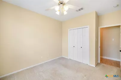 322 Green Gable Drive, Victoria, TX 77904 - Photo 20