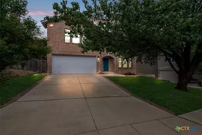 1319 Pecan Station, San Antonio, TX 78258 - Photo 1