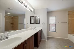 1319 Pecan Station, San Antonio, TX 78258 - Photo 18