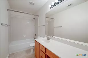 1319 Pecan Station, San Antonio, TX 78258 - Photo 24
