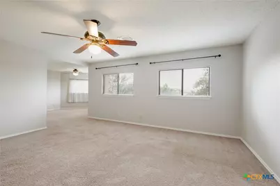 1319 Pecan Station, San Antonio, TX 78258 - Photo 16