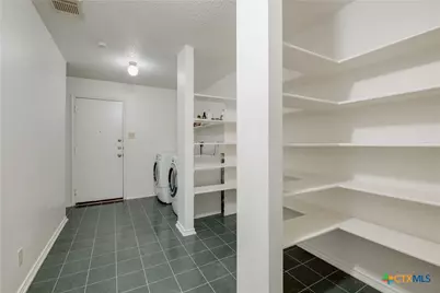 1319 Pecan Station, San Antonio, TX 78258 - Photo 12