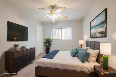 1319 Pecan Station, San Antonio, TX 78258 - Photo 22