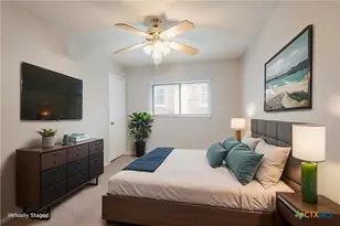 1319 Pecan Station, San Antonio, TX 78258 - Photo 22