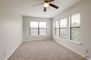 1319 Pecan Station, San Antonio, TX 78258 - Photo 28