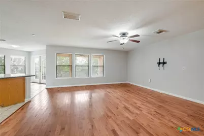 1319 Pecan Station, San Antonio, TX 78258 - Photo 6