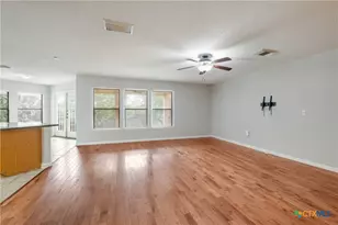 1319 Pecan Station, San Antonio, TX 78258 - Photo 6