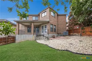 1319 Pecan Station, San Antonio, TX 78258 - Photo 30