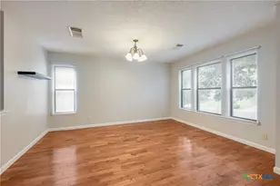 1319 Pecan Station, San Antonio, TX 78258 - Photo 4