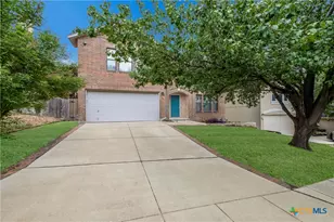 1319 Pecan Station, San Antonio, TX 78258 - Photo 2