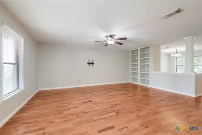 1319 Pecan Station, San Antonio, TX 78258 - Photo 8