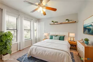 1319 Pecan Station, San Antonio, TX 78258 - Photo 20