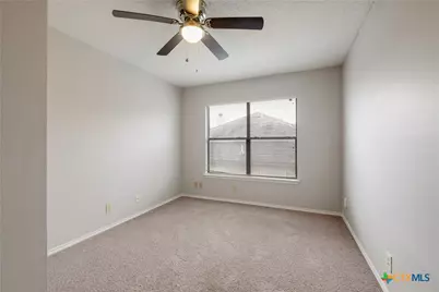 1319 Pecan Station, San Antonio, TX 78258 - Photo 26