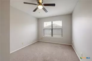 1319 Pecan Station, San Antonio, TX 78258 - Photo 26