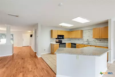 1319 Pecan Station, San Antonio, TX 78258 - Photo 10