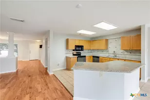 1319 Pecan Station, San Antonio, TX 78258 - Photo 10