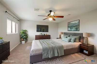 1319 Pecan Station, San Antonio, TX 78258 - Photo 14