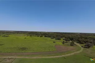 2224 Levee Rd, Bloomington, TX 77951 - Photo 36