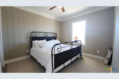 2224 Levee Road, Bloomington, TX 77951 - Photo 8