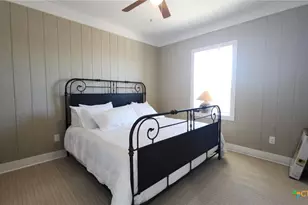 2224 Levee Rd, Bloomington, TX 77951 - Photo 8