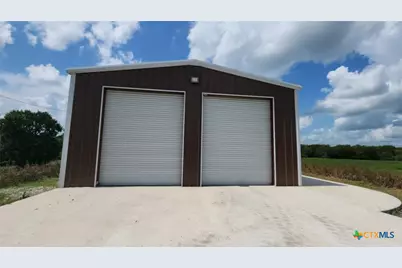 2224 Levee Road, Bloomington, TX 77951 - Photo 4